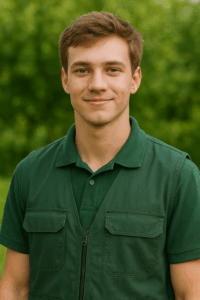 ChatGPT Image 6 oct. 2025 à 10_23_44