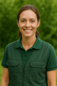 ChatGPT Image 6 oct. 2025 à 10_23_46